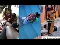 Inalillahi Kalli Video Isakancin Yaran Hausawa Ya Allah Ka Shirye Mu