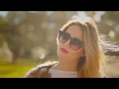 AX-13 - MI Platónica  098940542 Video Oficial