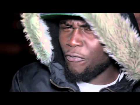 P110 - Samurai - Mustafa [Net Video]