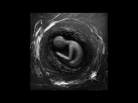 Hichkas - Har Ye Rooz (feat. Poobon)