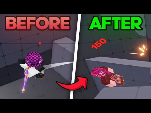 21 Aim Secrets Rivals Players Wish They Knew Earlier