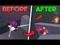 21 Aim Secrets Rivals Players Wish They Knew Earlier