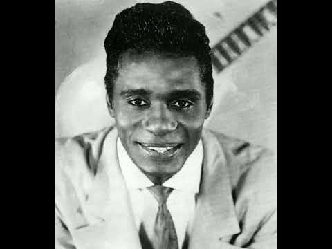 Guitar Slim - The Things I Used to Do 1954