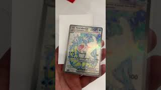 Episode 12! #pokemon #pokemoncards #pokemontcg #30daychallenge #whitebinderchallenge