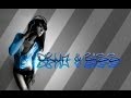 Drum and Bass Mix 2013 2014 