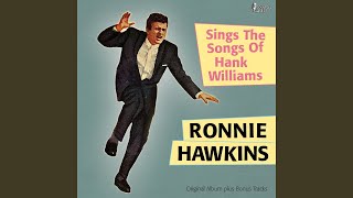 A Poor Wayfaring Stranger (Bonus Track)