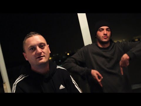 91crew - Session (#YGMsession)