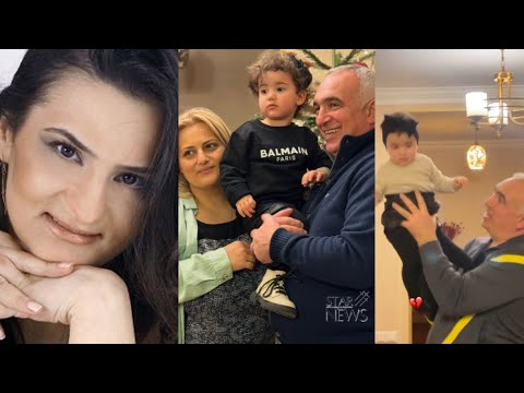 Մաhացողը Վարդուհի Վարդանյանի քրոջ ամուսինն է, ով նաև երգչուհու ամուսնու եղբայրն է,Ռուբենի հորեղբայրը