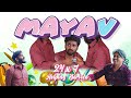 MAYAV 24 X 7 HELPING SERVICE