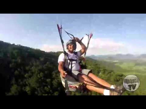 Circulando em Maricá - 04 04 2016 Bl 02