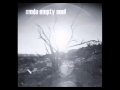 Smile Empty Soul - Bottom Of A Bottle [HQ]