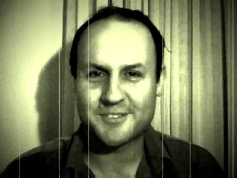 Words of Wisdom I Wrote After Waking Up One Morning