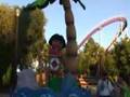 Nick Parade IDR 2007 Great America Part 1
