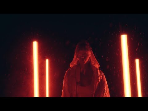 Lights - DAY TWO [Official Visualizer]
