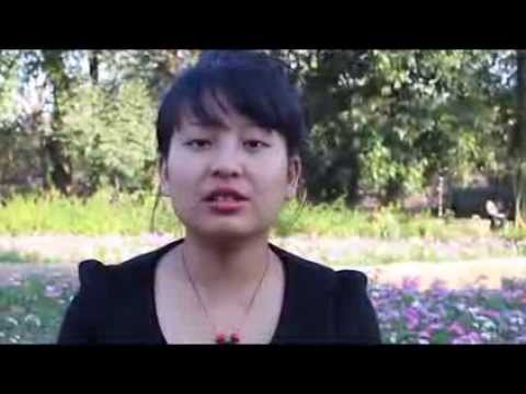 Celebrating the legacy of Tibetan Empire- Part 1