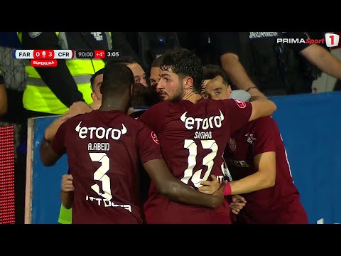 YouTube thumbnail for video