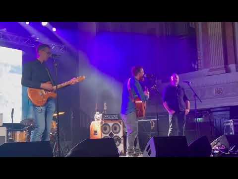 Its A Beautiful Life - Niall Connolly