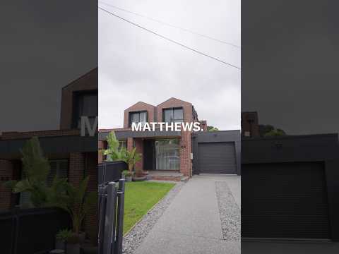 13A Regent Street, Keilor East, VIC 3033, 3 ਕਮਰੇ, 3 ਬਾਥਰੂਮ, House