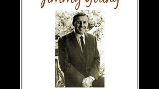 Jimmy Young ~ It's Always You