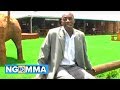 Kajohnie Kariuki Kirikaniro Ni Thiri