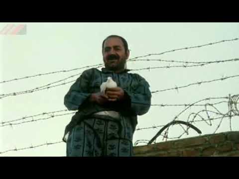 Bahram - Ye Hes (Slowed + Reverb)