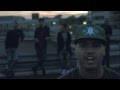 Djé Rimo Molukker Mo Problems Madju Prod By Alan Mascott