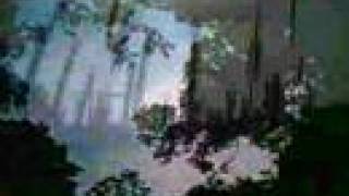 Amorphis - Light My Fire