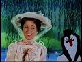 Opening To Robin Hood 1995 VHS