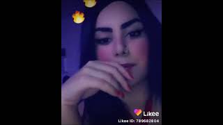 Download lagu victoria matos ❤😍🥰 mp3 Download lagu victoria matos ❤😍🥰 mp3