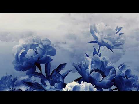 [FREE] 88Glam x Nav Type Beat - "Fading" - Type Beat 2021