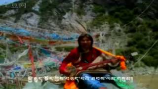 Tashi Dondrup - Torture without Trace -