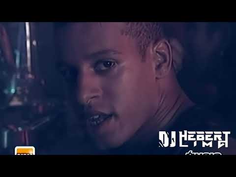 Bass Bumpers feat. E-Mello - The Music's Got Me (Charismatic Mix)