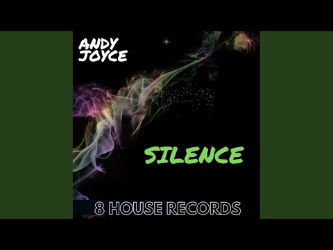 Video 22