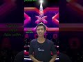 Lagu Lucu Ngakak Viral