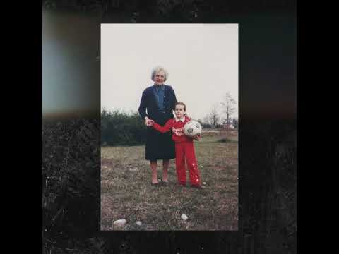 Fure Boccamara - La Fenice RMX