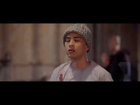 NHÌN LẠI DẤU CHÂN