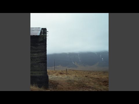 0040 (Remastered 10th Anniversary Edition)