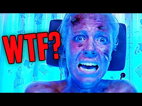 What The F*** Happened To Final Destination 3?