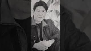 ?️別所哲也　SSFF