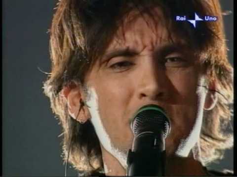 download lagu mp3 mp4 Fabrizio Moro Pensa Sanremo, download mp3 Fabrizio Moro Pensa Sanremo free download, download mp3 Fabrizio Moro Pensa Sanremo