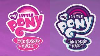 I Got Guns In My Head &amp; They Won’t Go (MLP Meme) #shorts