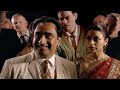 The Indian Doctor The Arrival S1 EP1
