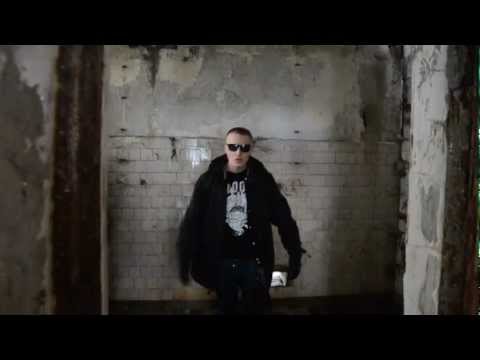 Zdrowus x Spons - Incepcja (Zapowiedź)