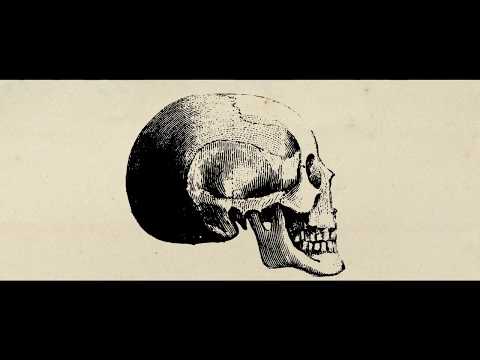 ガランド／ピコン（cover）ver.WaMi