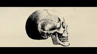 Garland/Picon ver. WaMi