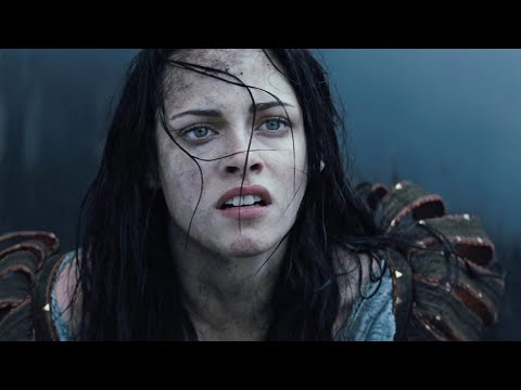 download lagu mp3 mp4 Cara Delevingne Acting Critics, download lagu Cara Delevingne Acting Critics gratis, unduh video klip Cara Delevingne Acting Critics