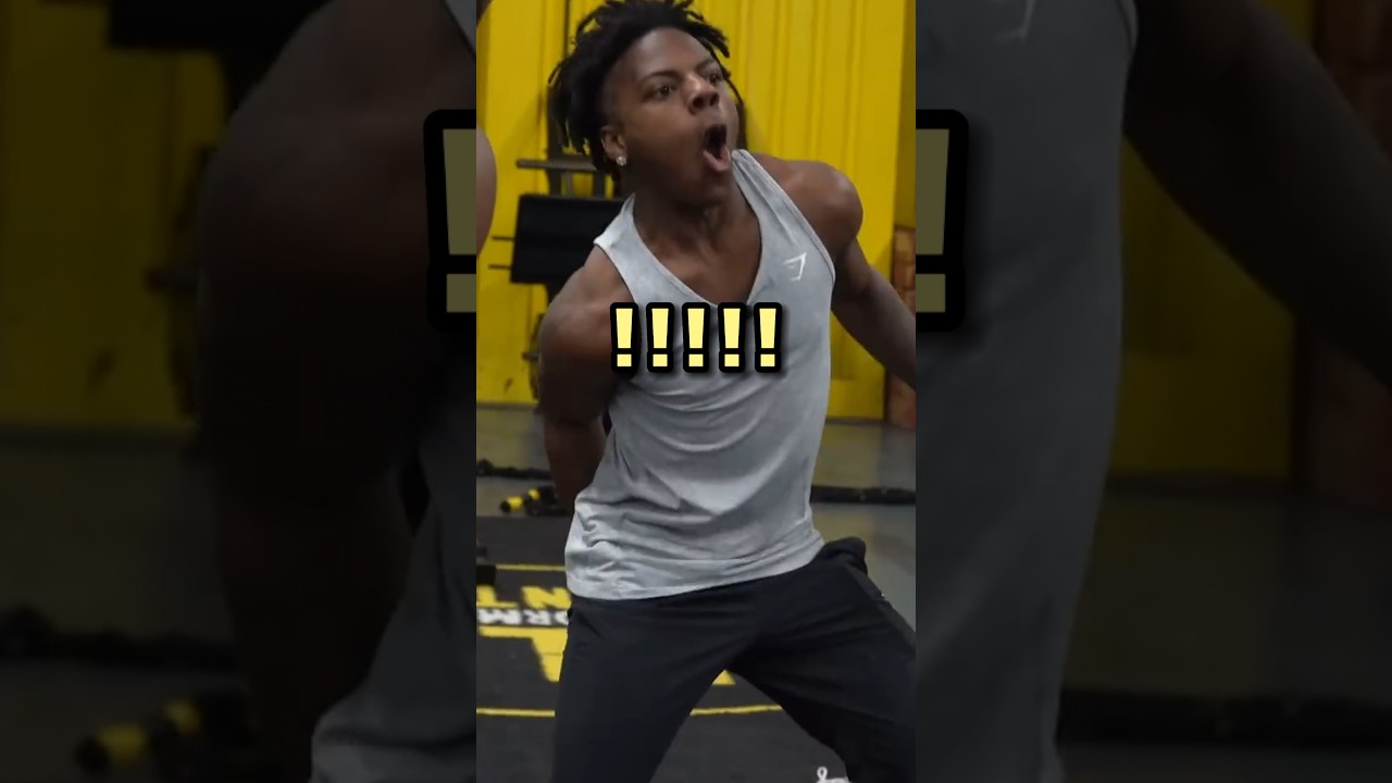 怒りの大惨事が発生したスピード…