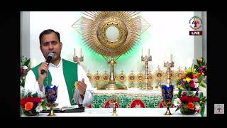 Bible - Avoid these traps