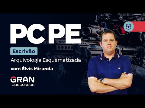 PC PE Competition - Schematized Archivology for Clerk