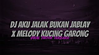 Download lagu DJ AKU JALAK BUKAN JABLAY VIRAL FYP TIKTOK TERBARU‼️ mp3